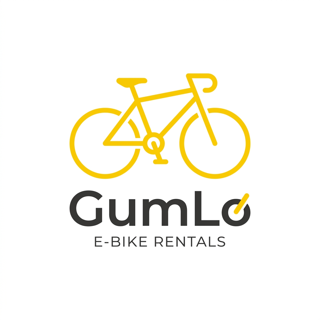 GumLo