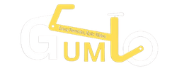 GumLo